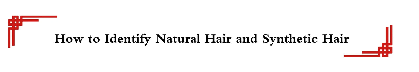 Professional Handmade Makeup Brushes Kit Soft Blue Squirrel Goat Hair Eye Shadow Blending Brush Orange Handle Make Up Brush Set