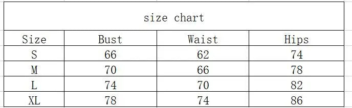 Sexy Rhinestone Belt High Waist Bikinis Set 2024 Women Solid White Black Push Up Underwire Swimsuit Buckle Bathing Suit Swimwear