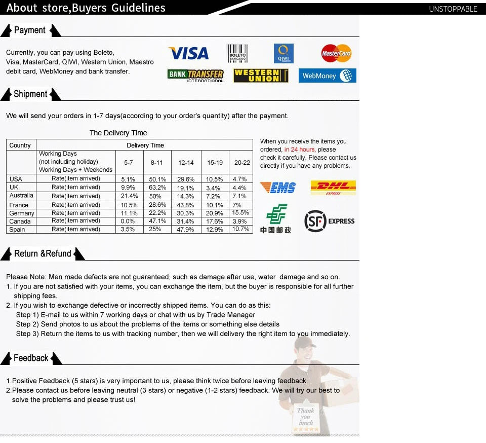 Summer New Modal Corset Tops To Wear Out Sleeveless Turtleneck Tops For Women Korean Casual White Tank Top Women Clothes