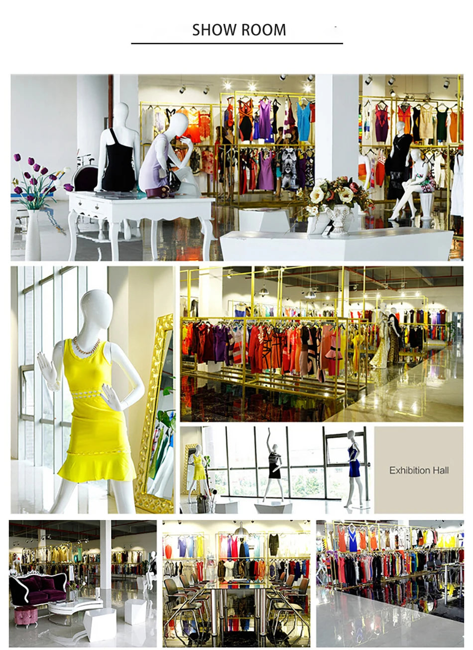 Sexy Diamonds Two-Pieces Set Women Sparkling Crystal  Long Sleeves Top + Mini Slim Skirts Suits Evening Nightclub Party Sets