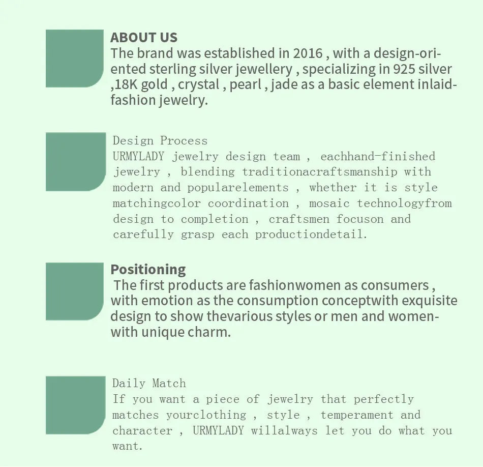 925 sterling silver wedding retro woman 45CM 18inch Necklace Earring open Ring fashion fine jewelry Set Christmas gift