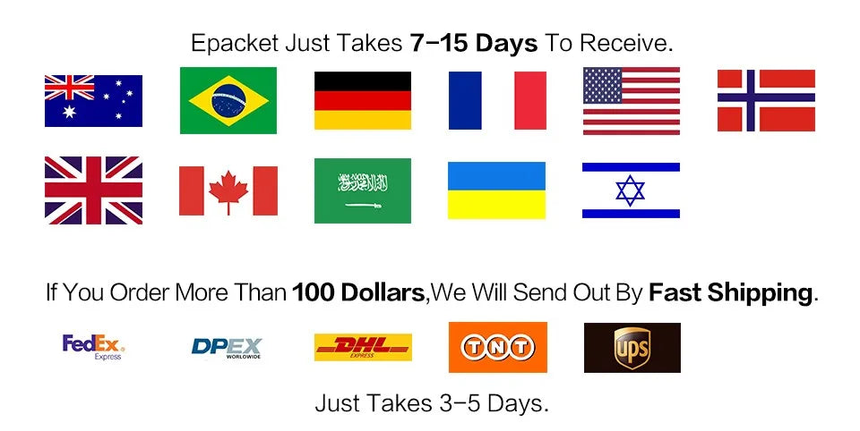 JRRY Sexy Women Knitted Set Crop Top Long Skirt Crochet Two Pieces Set Hollow Out Crocheted Beach Dress Set Cover Ups