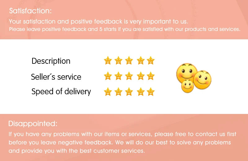 Sexy Micro Bikini Women Swimsuit 2025 Female Bandage Bikinis Set Swimwear Bathing Suit Beachwear String Swim Wear Green Biquini