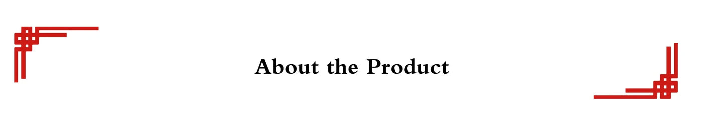 Professional Handmade Makeup Brushes Kit Soft Blue Squirrel Goat Hair Eye Shadow Blending Brush Orange Handle Make Up Brush Set