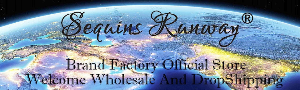 Sexy vintage mini sequin summer dress women elegant backless night club birthday party dress womens evening dresses y2k vestidos