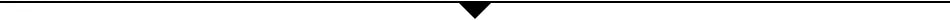 Classic Flower Moissanite Diamond Pendant 100% Real 925 Sterling Silver Wedding Pendants Necklace For Women Chocker Jewelry