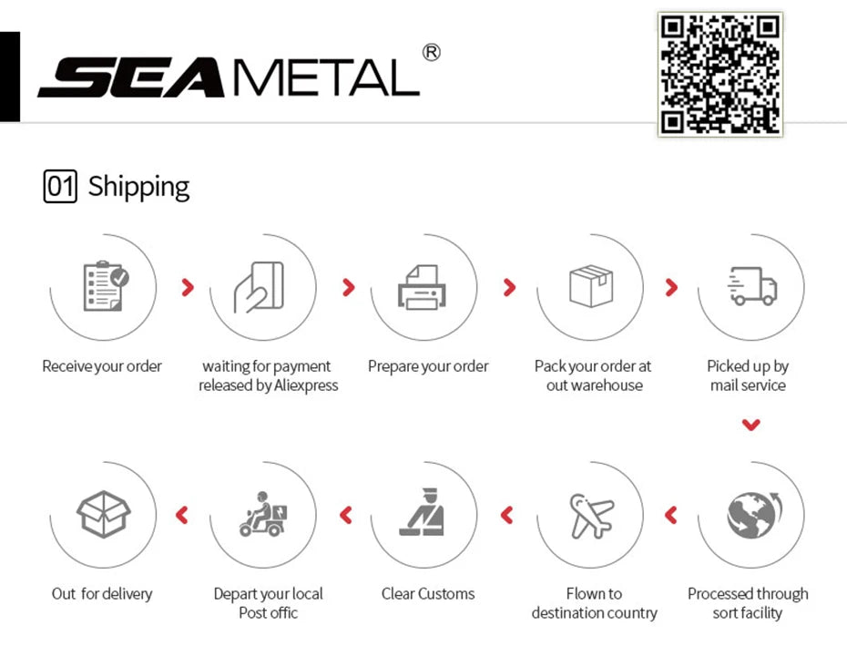 SEAMETAL Foldable Car Windshield Sun Shade Front Window Curtain Summer UV Refletive Sun Protection Cover Car Windscreen Sunshade