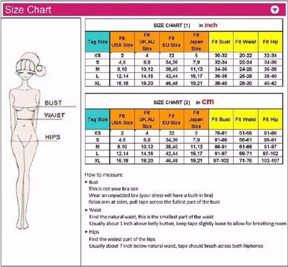 Sexy Bikinis 2019 Swimwear Women Swimsuit Bandage Halter Beach Wear Push Up Bathing suits Female Brazilian Bikini Set