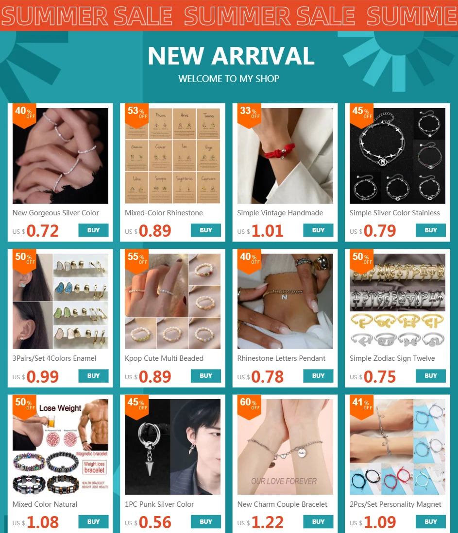 Vintage Leather Bracelet Fashion Number 8 Infinity Bracelet For Men Jewelry Girl Gift Charm Couple Bangles Pulseiras