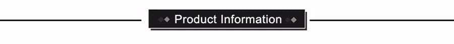 Natural Stone Bead Black Tourmaline Cylinder Shape Loose Spacer Beads for Jewelry Making DIY Bracelet Necklace Accessories 7.5''