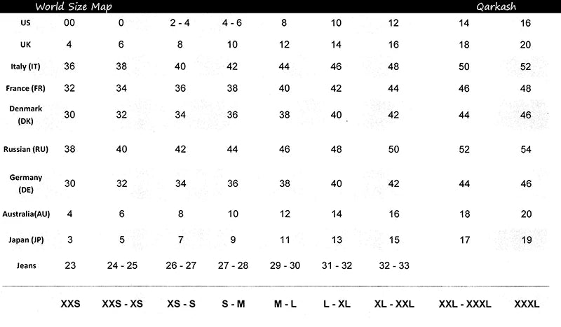 Solid Cardigans for Women Thin Summer Clothing Female Sunscreen Simple Long Sleeve Korean Style Loose Comfortable Breathable