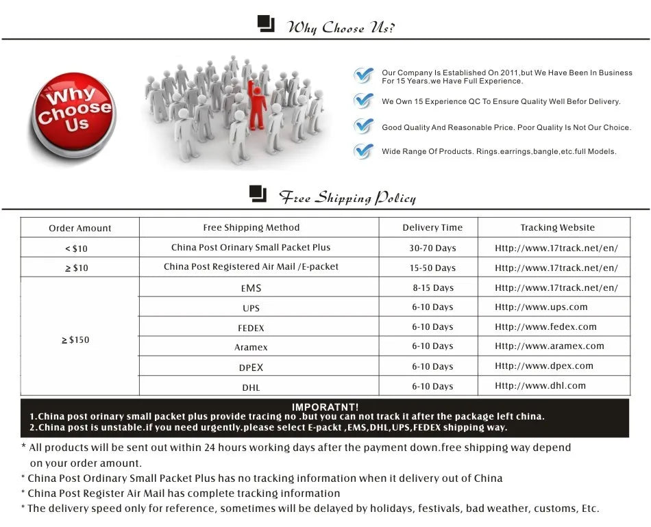 New original Turquoise long Tassel Earrings Chinese style retro unique ancient gold craft light luxury Christmas gift