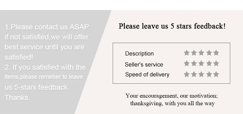 Floral Print Bikinis Low Waist Swimsuit Sexy Swimwear Women 2024 Triangle Bathing Suits Triangle Biquini Micro Thong Beachwear