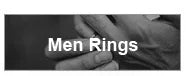 Vnox 9.2MM Rectangle Chain Stainless Steel Bracelets for Men Dad Papa BFF Valentine's Father's Day Birthday Gifts Jewelry