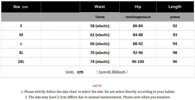 Customizable Black Elastic Slim Trousers Suit Pants PUK49164916