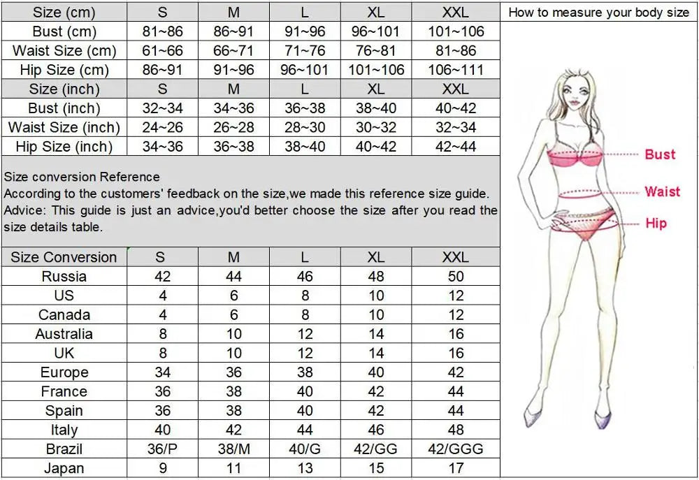 Melphieer 2025 New Wine Red Braided Straps Bikini Cross Back Brazilian Bikinis Set Biquini Swimsuit Swimwear Women Bathing suit