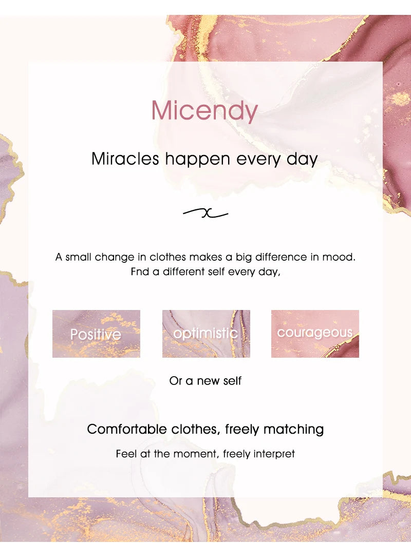 Print Bikini Set Tie Dye Bikinis Sexy Swimwear Women Block Color Adjust Bathing Suit High Quality Bandage Swimsuit Female