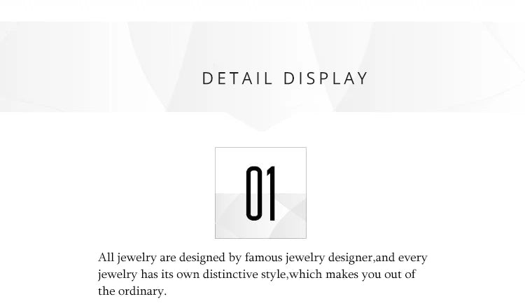 MeiBaPJ Natural Tourmaline Gemstone Fashion Colorful Stone Flower Ring for Women Real 925 Sterling Silver Charm Fine Jewelry