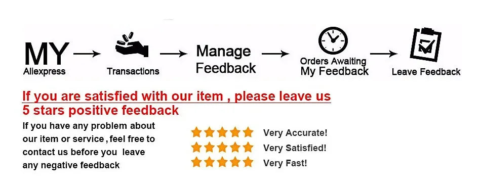 Sexy Floral Lace 3pieces Micro Bikini 2024 Women Swimsuit Female Swimwear Bikinis Set Brazilian Beach Wear Bathing Suit Biquini