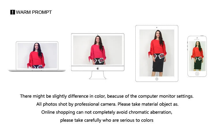 VGH Sexy Temperament Tunic Ball Gown for Women Halter Sleeveless Patchwork Lace Up Short Prom Dresses Female Clothing Fashion