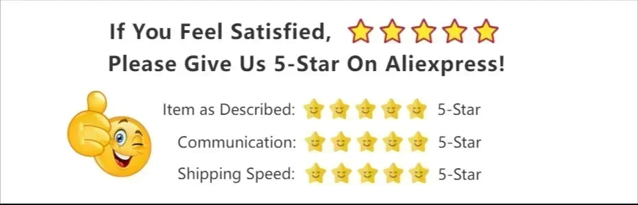 1pc Merry Christmas Area Mat Suitable for Living Room Bedroom Kitchen Christmas Gift Room Mat Christmas Retro Home Decoration