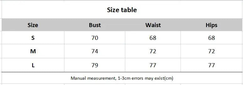 Sexy Shell Shape Underwire Bikini Tie Side Thong Bikinis Swimwear Women 2025 Black Pearls Strap Push Up Bathing Suit Swimsuit