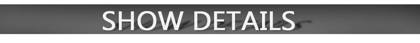 Large Frame Fishing SunGlasses for Men Women Outdoor Sports Windproof Cycling Camping Hiking Driving  Eyewear UV400