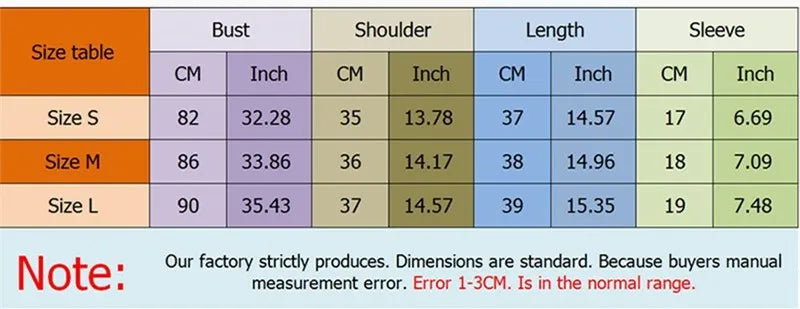 Women T-Shirt Y2k Style Crop Tops Tees Rhinestones Slim Graphic Summer Fashion Harajuku Streetwear Short Sleeve Women Clothes
