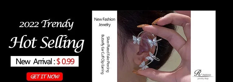 Unique Design Magic 2 in 1 Folding Retractable Ring Bracelet Shiny Rhinestone Multilayer Twist Rings for Women Creative Jewelry