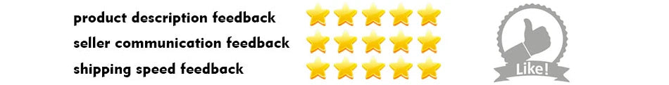 3 Pieces Crisscross Tie Back Bikini & Short Skirt Swimsuit 2024 Women Solid Swimwear Beach Wear Female Bathing Suit Swim Summer