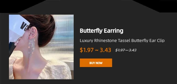 1PC Personalized Engraved Custom Name Stainless Steel Bracelet Jewelry Name Words Letters Custom Bracelet & Bangle For Women men