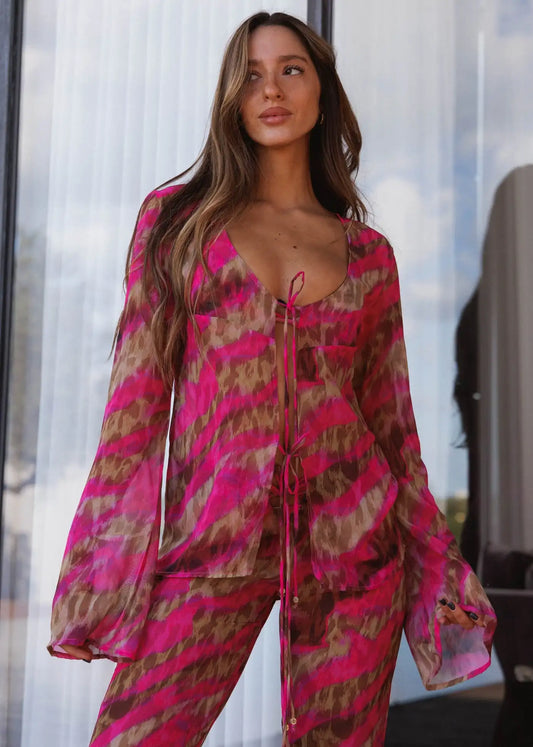 Bikinis 2025 Sexy Bikini Set cover up Swimsuit Women Beach Wear Summer Swimwear High Cut Bathing Suits Two Piece Suit Biquini