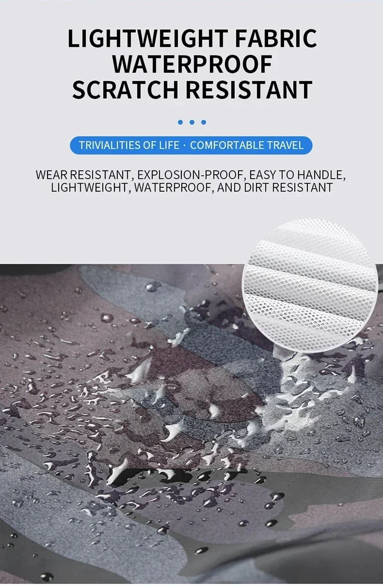 Ice Vest Men's Usb Refrigeration 9 Leaf Fan Jacket Air Conditioner Clothes High Temperature Work Hiking Cooling Fishing Vest New