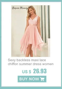 Sexy vintage mini sequin summer dress women elegant backless night club birthday party dress womens evening dresses y2k vestidos