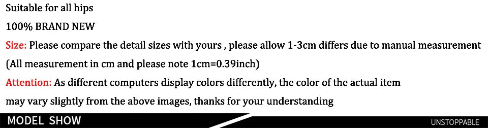 Summer New Modal Corset Tops To Wear Out Sleeveless Turtleneck Tops For Women Korean Casual White Tank Top Women Clothes