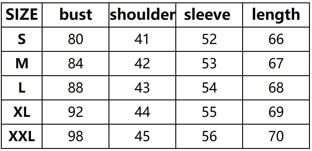 Autumn Winter Vintage Letter Thick Warm Commute Knitted Pullovers Women's Clothing Basic Turtleneck Soft Elastic Slim Sweaters