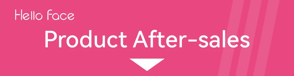 Hello Face Rechargeable Red Light Therapy Mask for Face & Neck  Infrared LED Mask Skincare Device for Glowing Skin