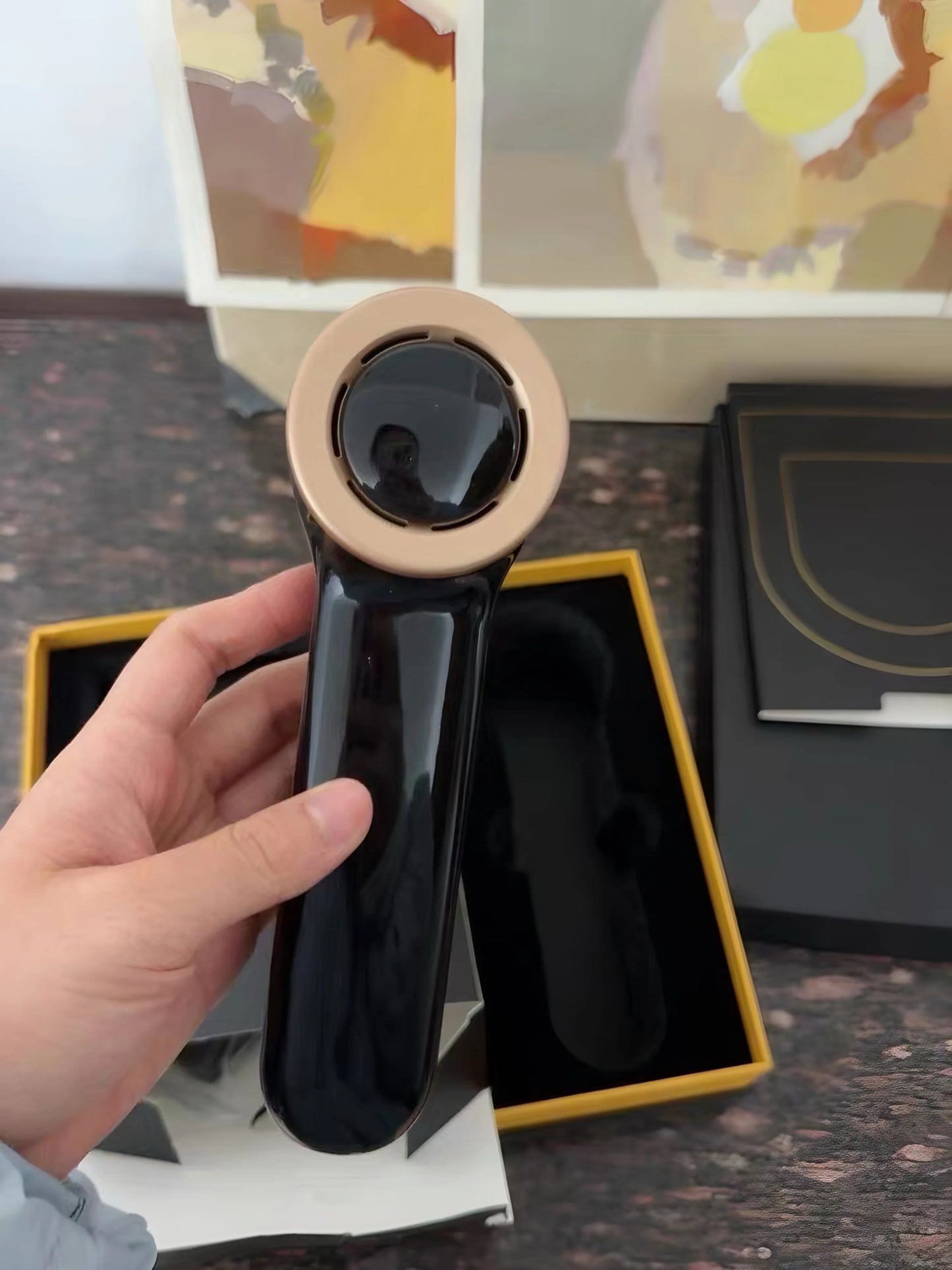 DPL skin rejuvenation photorejuvenation skincare device IPL Anti-Aging Device for Face Wrinkle Removal Pigment Removal Home Use