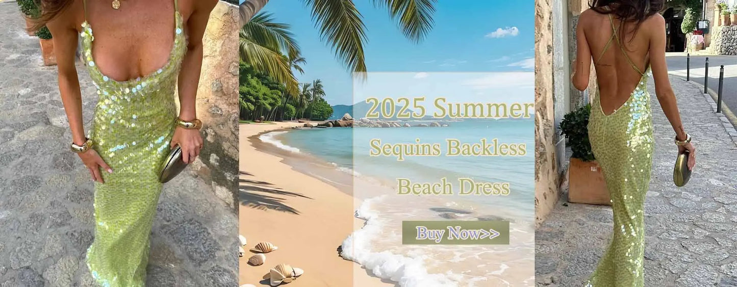 BKQU Crochet Knit Skirts Set Women Sexy Hollow Out Lace Up Crop Tops Hip Package Split Long Skirt Elegant 2 Pieces Beach Outfits