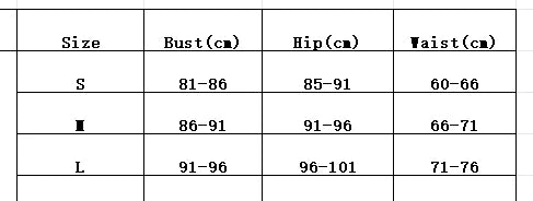 Sexy Swimsuit Bikinis Women Swimwear High Cut Bathing Suit Push Up Biquinis Bandage Beachwear Solid Bikini Sets