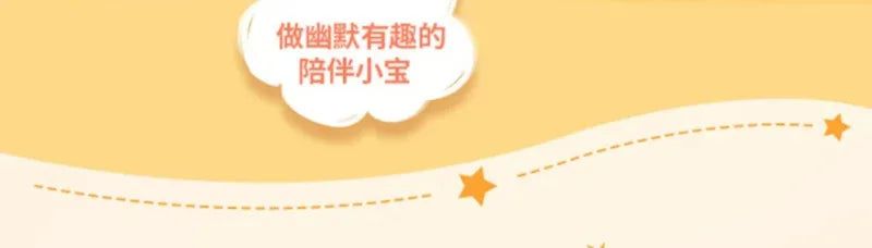 MINISO DunDun Chicken Plush Toys Cute Creative Vegetables and Fruits Soft Stuffed Doll Children's Birthday Christmas Gift