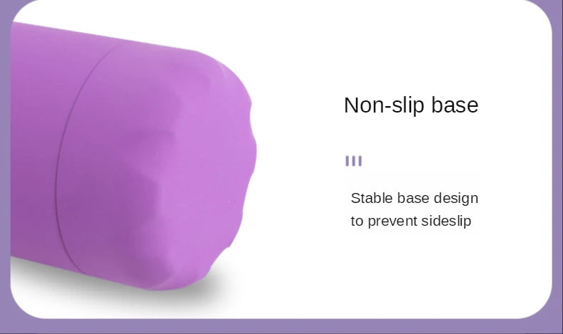 500/750/1000ml Double-Wall Insulated Vacuum Flask Stainless Steel Water Bottle BPA Free Thermos for Sport Water Bottles