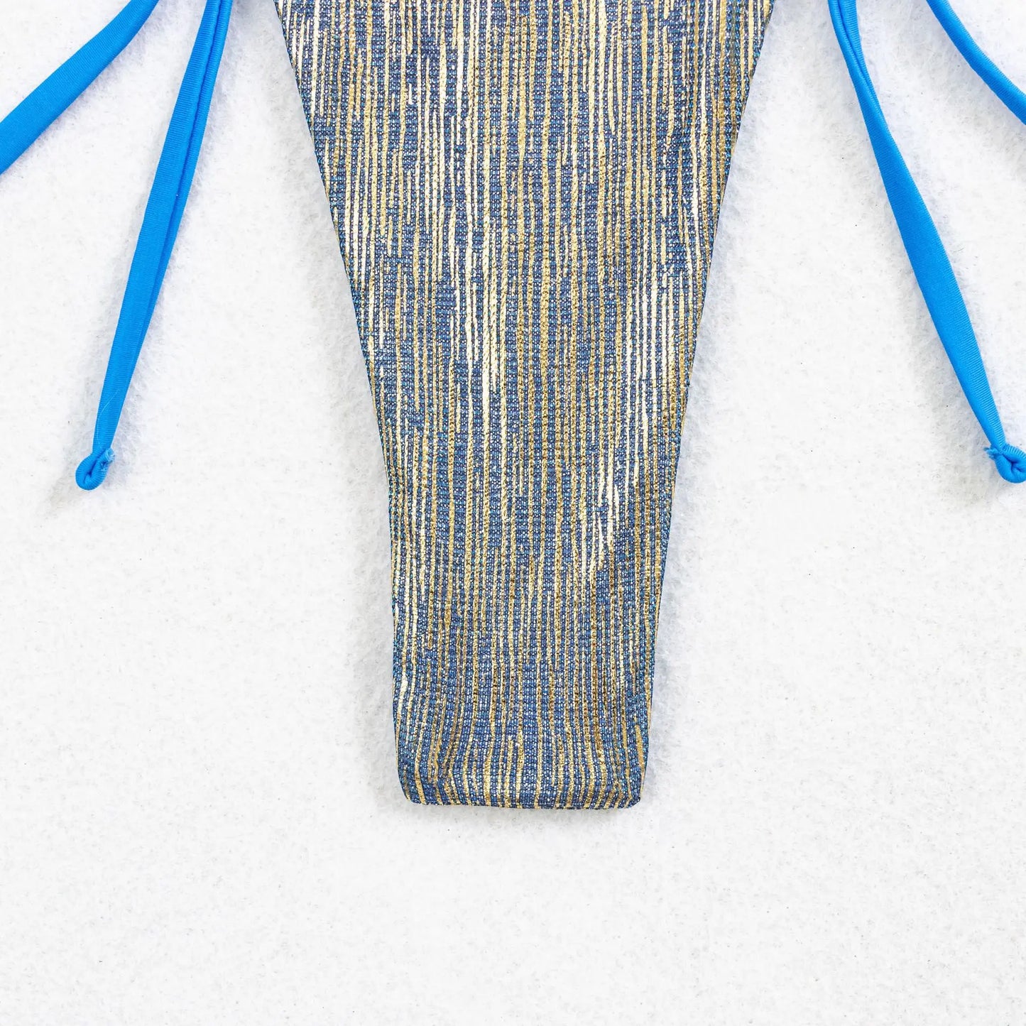 sexy glitter halter string triangle micro mini bikinis sets two pieces bathing suit beach wear women thong swimsuits biquini