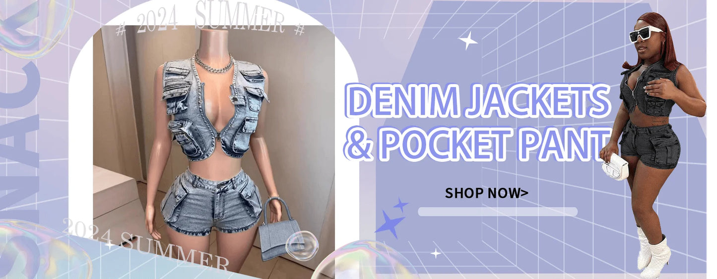 Sexy Graphic T Shirts Fashion Top Printed Sweatshirts Streetswear 2024 Summer Clothes Women Y2K Cropped Tank Tops Tees