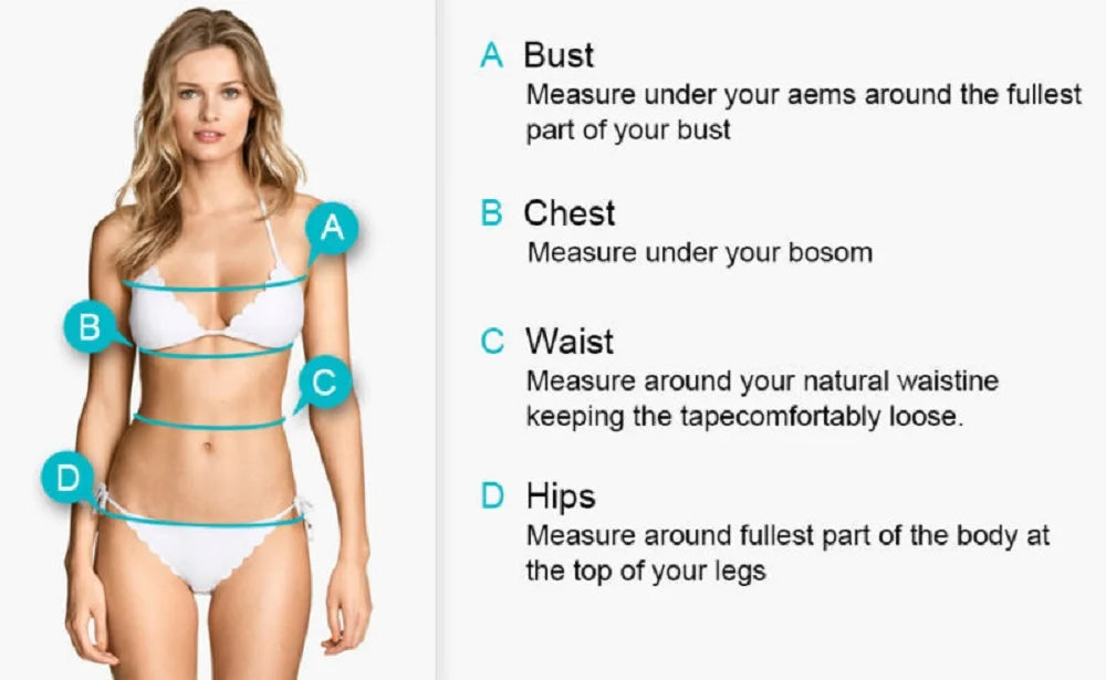 RUOTONSEPT 2024 Sexy Print Women's Swimsuit Braiding rope Bandage Bikinis Set Triangle Swimwear Bathing Suit Brazilian Biquinis