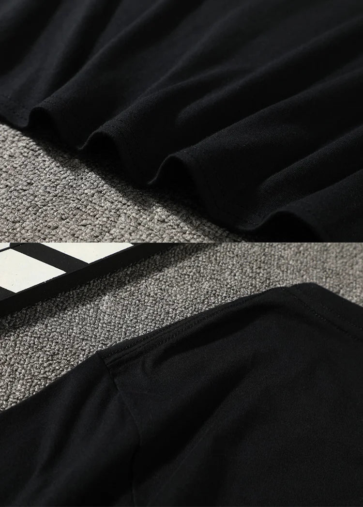 Bear & Letter Print Crew Neck T-Shirt, Casual Short Sleeve Top For Spring & Summer, Women's Clothing