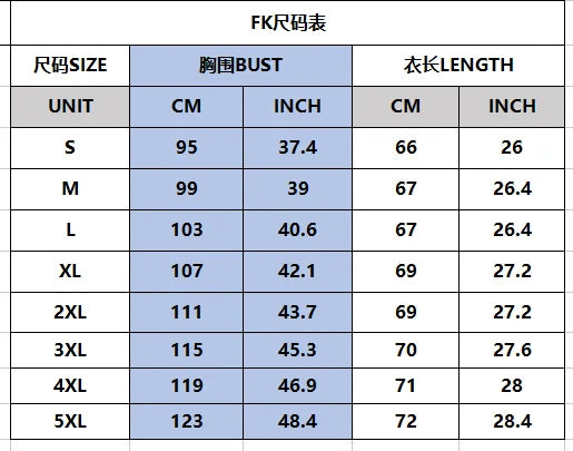 Summer Beautiful Stripes 3D Print Tank Tops Women Casual Streetwear Oversized O-Neck Vest Off Shoulder Sleeveless Woman Camisole