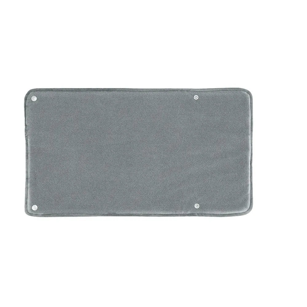 USB Electric Heating Blanket Heated Mat Electro Sheet Pad for Bed Sofa Warm Winter Thermal Blankets Warmer Home Christmas Gift