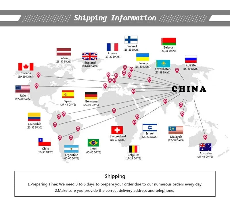 Sexy Bikinis Swimsuits Women 3 Piece Spliced Triangle Halter Backless Bikini Set Bandage Cover Up 2025 New Vacation Beachwear