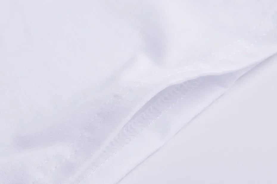 Evil Black Cat in The Bottle T-shirt Summer Fashion T-shirt Short Sleeve Female Cat Pattern Clothing Street Fashion Clothing Y2K